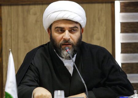 خبرگزاري شبستان؛ سازمان تبلیغات اسلامی از تصمیم&zwnj;های شورای عالی ستایشگری حمایت می&zwnj;کند