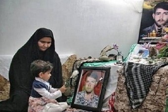 &laquo;فراگیری قرآن&raquo; درهای برکت را به زندگی باز می&zwnj;کند