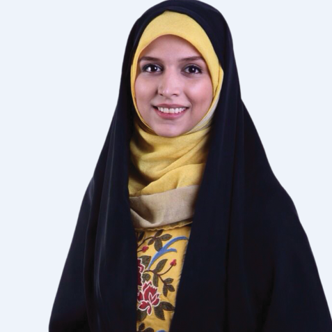 چهره&zwnj;های نام آشنا از تأثیر انتشار کار خیر می&zwnj;گویند