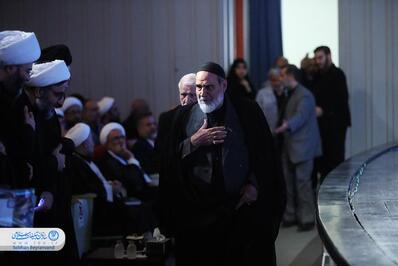 اختتامیه جشنواره مهرواره «هوای نو»