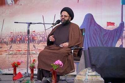 اجتماع دختران دهه هشتادی در اصفهان