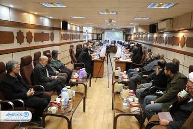 قافله شادی و جشن باشکوه ولادت حضرت زهرا (س) با حضور هیئات مذهبی در اصفهان برگزار می‌شود