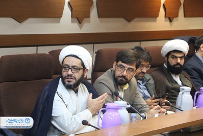 قافله شادی و جشن باشکوه ولادت حضرت زهرا (س) با حضور هیئات مذهبی در اصفهان برگزار می‌شود