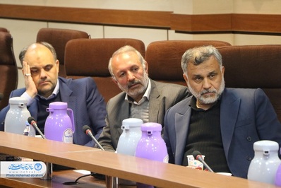 قافله شادی و جشن باشکوه ولادت حضرت زهرا (س) با حضور هیئات مذهبی در اصفهان برگزار می‌شود