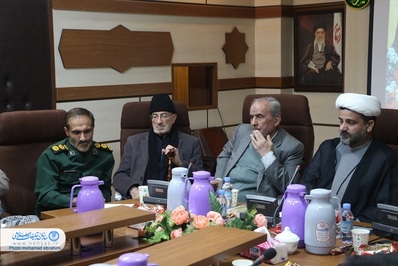 قافله شادی و جشن باشکوه ولادت حضرت زهرا (س) با حضور هیئات مذهبی در اصفهان برگزار می‌شود