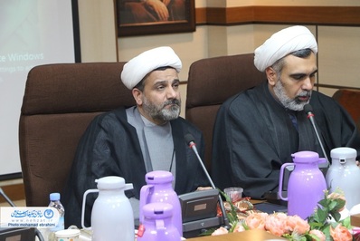 قافله شادی و جشن باشکوه ولادت حضرت زهرا (س) با حضور هیئات مذهبی در اصفهان برگزار می‌شود