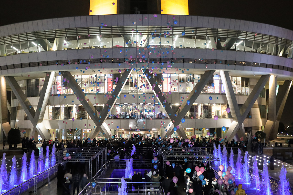 مہم نجات خواب؛ اسقاط حمل کے خلاف