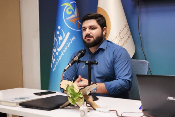 تهران میزبان هفتمین نشست یاوران قرآنی جبهه مقاومت