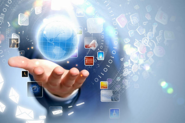 اعلام زمان پایان نظرسنجی و ارائه نتایج