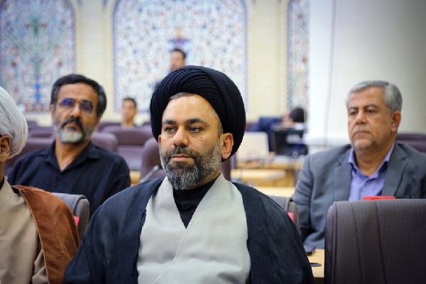 یاد «دولتمردان شهید» در استان گرامی داشته می‌شود