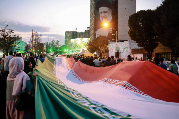 اخلاق و سیره پیامبر (ص)، کلید انسجام امت اسلامی