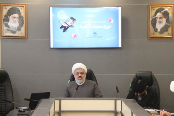 تعمیق باورهای دینی، ضرورت خدمت در دوران غیبت است