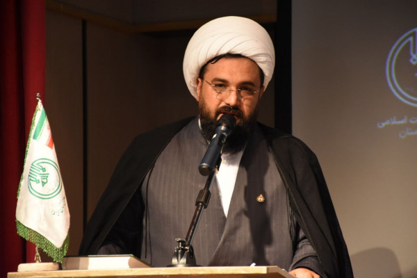 اجلاسیه ۸۲ شهید مداح استان در شاهرود برگزار می‌شود