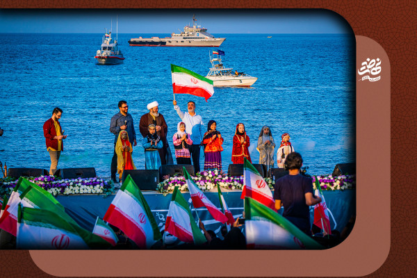 Мировой успех «Махфель»: от телеэкрана до многотысячных народных праздников