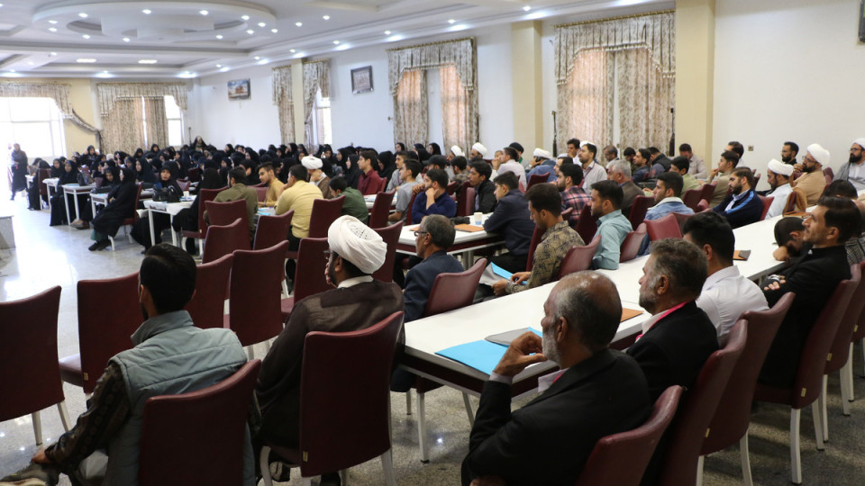 دوره تربیت مربی اردو