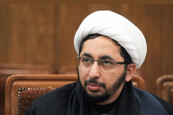 فعالیت ۲۰۰ مدرسه صدرا در کشور