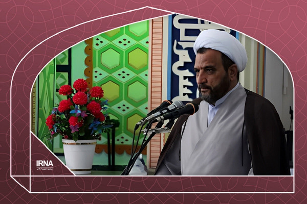 جشن «امت احمد»؛ الگویی برای نشاط اجتماعی و انسجام ملی