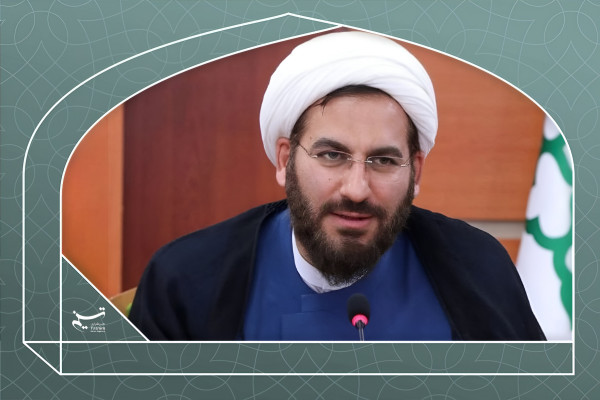 اتحاد، اخلاق و مردمی‌سازی؛ سه اصل برای ماندگاری جشن‌های مذهبی