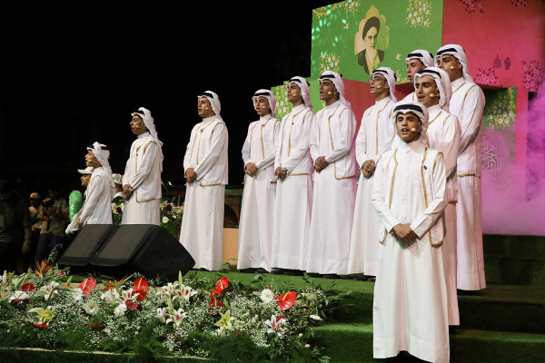 《马赫费尔》：从电视走向伊朗各地