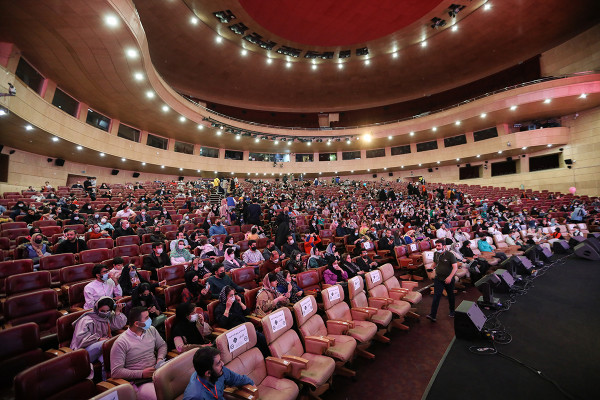 The “Saving Dreams” Campaign: Confronting Abortion