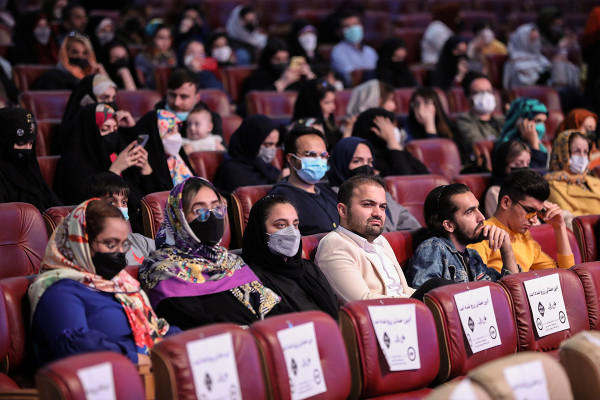 La campaña «Salvar los Sueños»: enfrentando el aborto