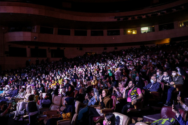 קמפיין "הצלת החלומות"; התמודדות עם הפלות