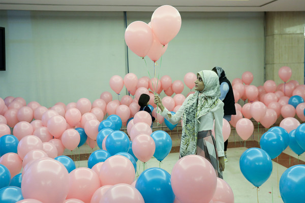 קמפיין "הצלת החלומות"; התמודדות עם הפלות
