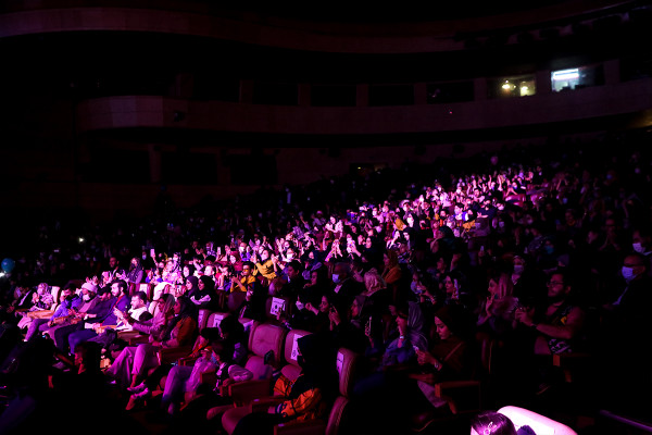 Кампания «Спасение мечтаний»: против абортов