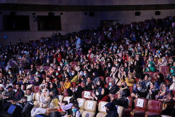 Кампания «Спасение мечтаний»: против абортов