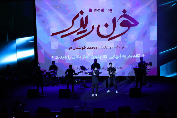 Кампания «Спасение мечтаний»: против абортов