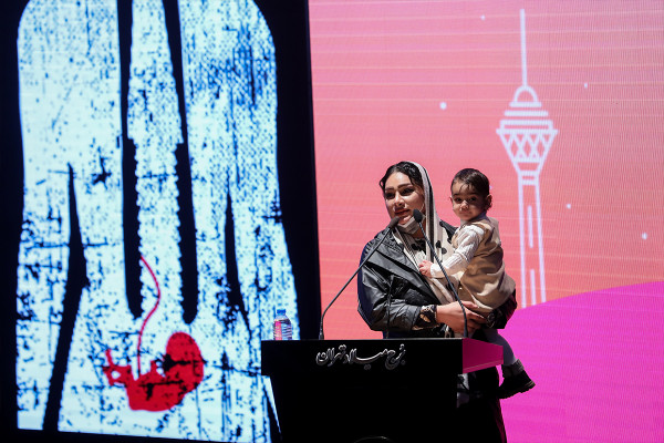 Кампания «Спасение мечтаний»: против абортов