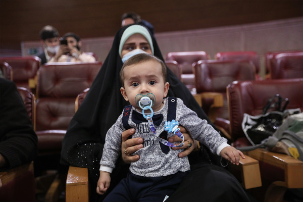 مہم نجات خواب؛ اسقاط حمل کے خلاف