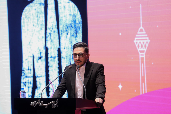 مہم نجات خواب؛ اسقاط حمل کے خلاف