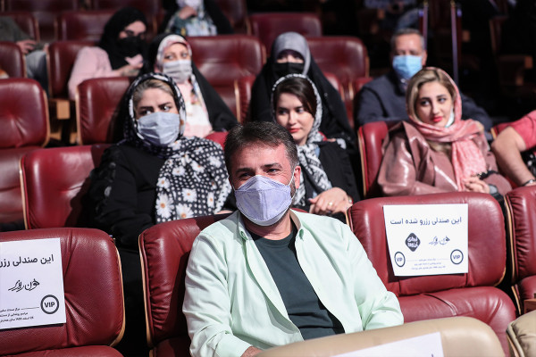 “拯救梦想”运动：抵制堕胎