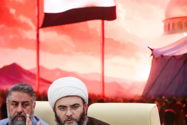 «مهرواره هوای نو»؛ تكريم أنشطة الهيئات