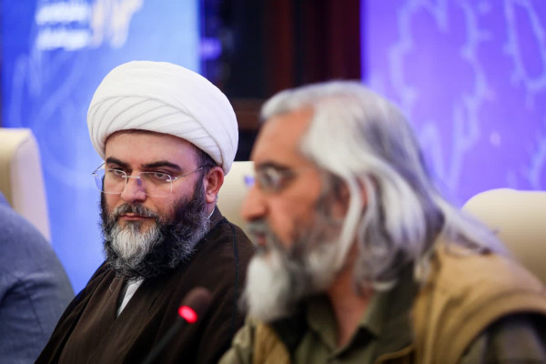 מהרוורה חווה נו: כבוד לפעילויות ההֵייָאט