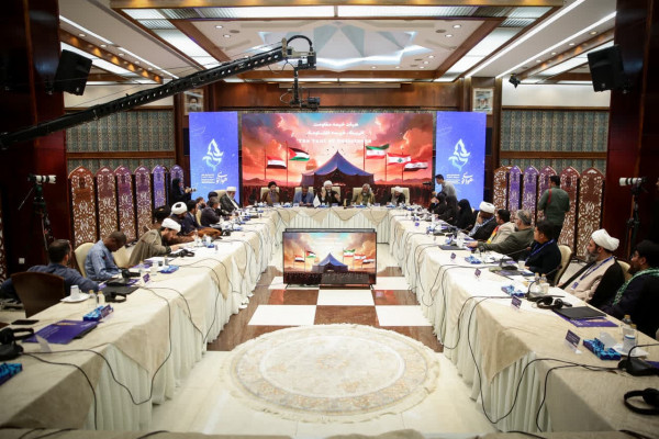 مہروارہ ہواۓ نو: هیئتوں کی سرگرمیوں کا اعزاز