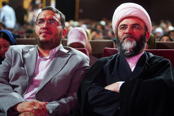 چودھویں بین الاقوامی ۱۰۰ فلم فیسٹیول کا انعقاد