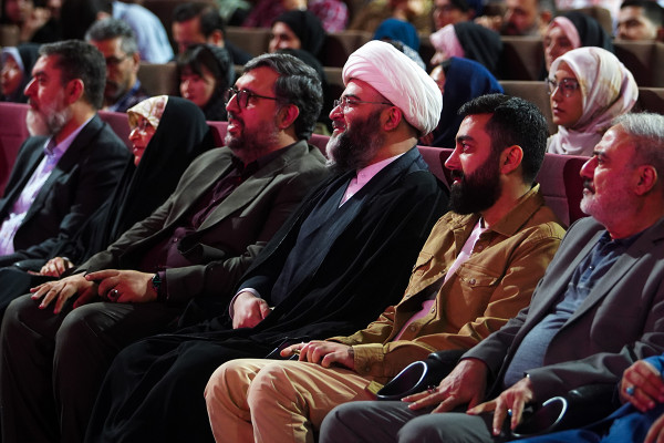 چودھویں بین الاقوامی ۱۰۰ فلم فیسٹیول کا انعقاد