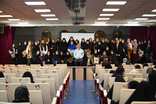 «Histori»; una campaña de lectura para adolescentes