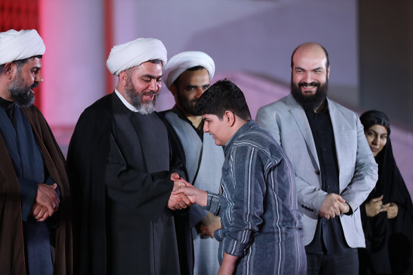 «Histori»; una campaña de lectura para adolescentes