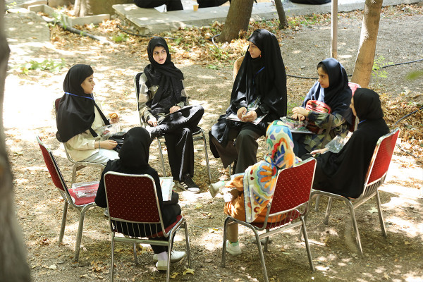 «היסטורי»: קמפיין קריאה מיוחד לנערים