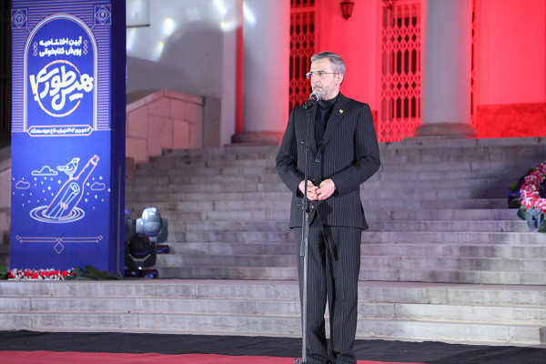 «היסטורי»: קמפיין קריאה מיוחד לנערים