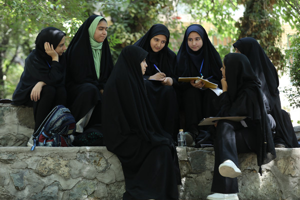 «היסטורי»: קמפיין קריאה מיוחד לנערים