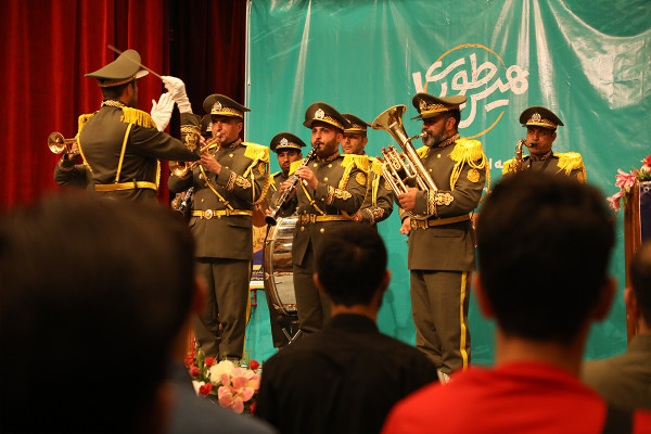 «ہسٹری»؛ نوجوانوں کے لیے خصوصی مطالعہ مہم