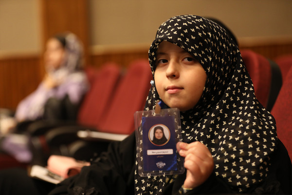 «ہسٹری»؛ نوجوانوں کے لیے خصوصی مطالعہ مہم