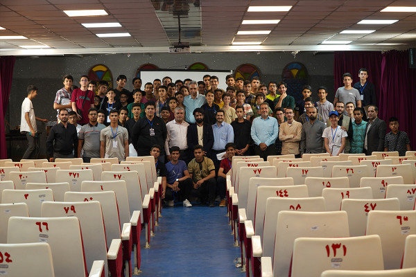 《历史》：面向青少年的阅读活动