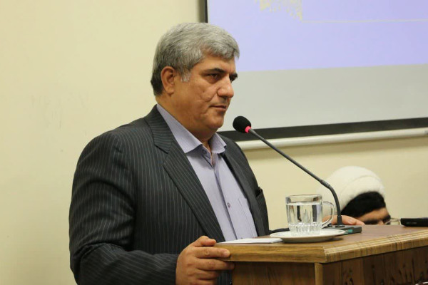 تأکید بر تقویت جریان مردمی قرآن در نشست شورای توسعه فرهنگ قرآنی کردستان