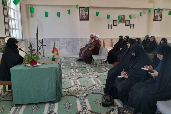 مردم ما عمیقا دیندار هستند