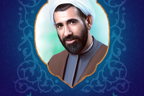 از زمین تا آسمان؛ قاب‌هایی از 55 لاله آسمانی ( قسمت اول )